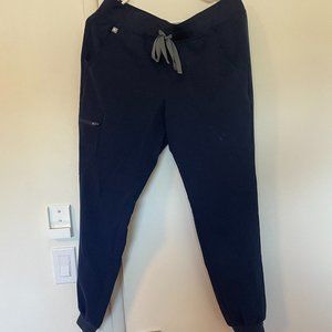 Figs Joggers Medium Navy